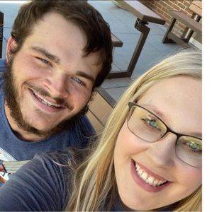 Meet your Posher, Chandler